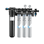 Water Filter